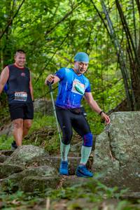 BIB: 
                            <button type="button" onclick="openModal(18572422)" class="btn btn-primary btn-sm float-right btn-popup" data-toggle="modal" data-target=".modal-high-quality">
                        <i class="fas fa-shopping-cart"></i> Add to Cart
                    </button>
                                            <button type="button" onclick="isThisMe(18572422, true)" class="btn btn-success btn-sm float-right btn-popup btn-isme hidden" data-toggle="tooltip" data-placement="bottom" title="นี่คือรูปของคุณใช่ไหม คลิกที่นี่เพื่อเอาเข้าอัลบั้ม">
                        <i class="fas fa-plus"></i> Add to album
                    </button>
                    <button type="button" onclick="isThisMe(18572422, false)" class="btn btn-warning btn-sm float-right btn-popup btn-isnotme hidden">
                        <i class="fas fa-ban"></i> Remove from album
                    </button>